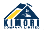 Kimori