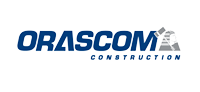 Orascom