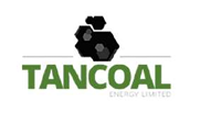 Tancoal