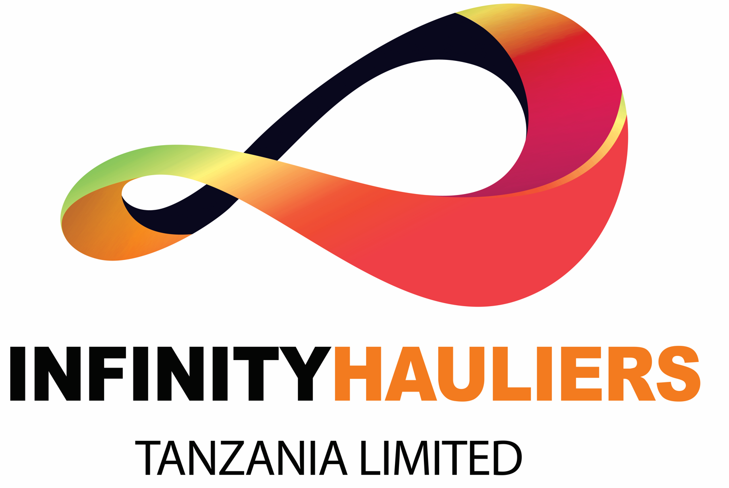 Infinity Hauliers